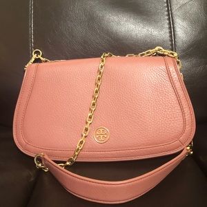 Two-way Sling bag/Pouch Tory Burch
